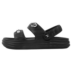 PROWORLDCUP 兒童笑臉涼鞋