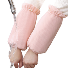 Kerico 多用途雙手袖套組, 粉紅色