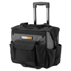 TOUGHBUILT 工具包 TB-71-14, 1個