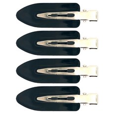 스타일플래닛 자국없는 스페이드 헤어핀 4p