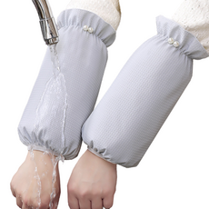 Kerico 多用途雙手袖套組, 灰色