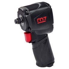m7 氣動衝擊扳手 1/2 SQ NC-4630Q, 1個