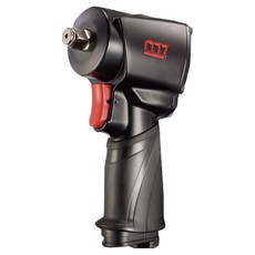 m7 氣動衝擊扳手 1/2 SQ NC-4650, 1個