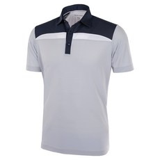 GALVIN GREEN 男款 Mapping VENTIL8 上衣