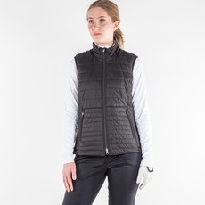 GALVINGREEN Lene Interface1 FZ Vest