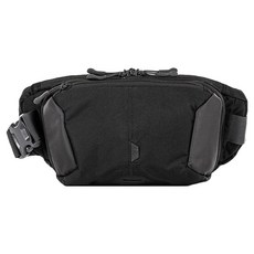 5.11 Tactical Covert Select 手槍攜行袋, 黑色