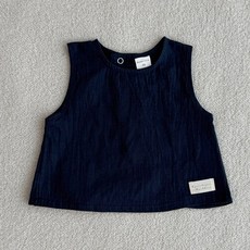 베베나인 아동용 피오르 나시