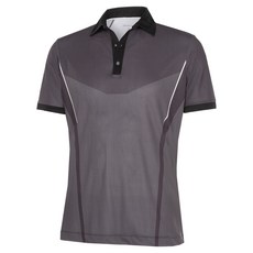 GALVIN GREEN 男用 Mateus VENTIL8Plus 襯衫