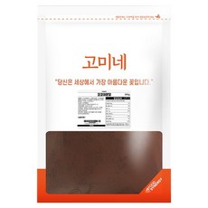 SUPERGOOD Gomine 可可粉, 300g, 1包, 1包