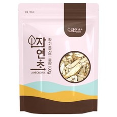 황기, 100g, 1개