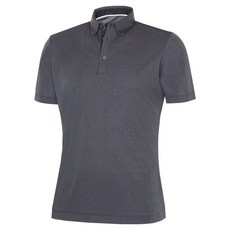 GALVIN GREEN 男士 Marv VENTIL8 襯衫