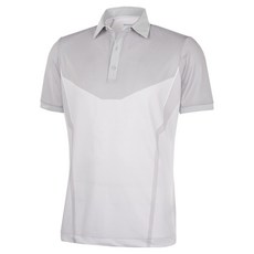 GALVIN GREEN 男用 Mateus VENTIL8Plus 襯衫