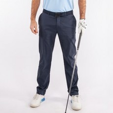 GALVINGREEN 男款 Noah Ventil8 長褲