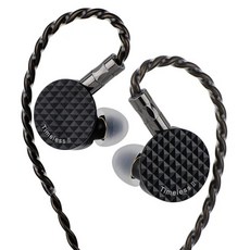 7Hz 7赫茲 Timeless2 有線耳機, 單一商品, 單一顏色