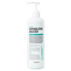 베몽테스 노멀라이징 부스터 토너, 500ml, 1개 뷰티/스킨케어 반품 최저가 34,500원