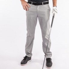 GALVINGREEN 男款 Nixon VENTIL8 長褲