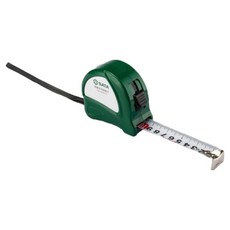 SATA ABS 型捲尺 標準型 10m x 25mm 91317A, 1個