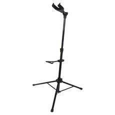 RIVERA 自動鎖定吉他架 單支 A30, 1個