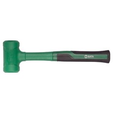 SATA 鉛球錘 65mm, 1個, 92904