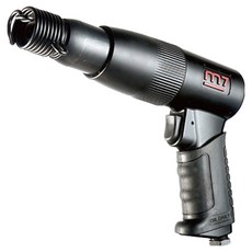 m7 低震動型氣動鎚 190mm SC-331C, 1個