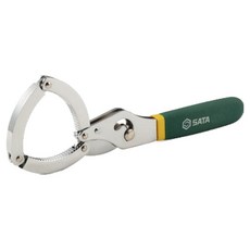 사타 오일 필터 렌치 55~75mm 97427, 1개