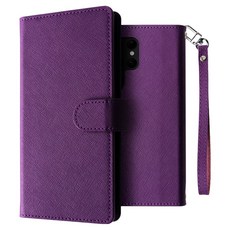 Onenough 牛皮S日誌手機殼