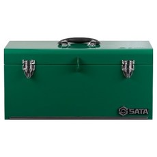 SATA 一般工具箱 95103A, 1個