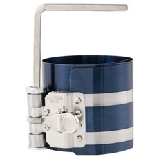 SATA 活塞環鉗 活塞環壓縮器 3 97501, 1個