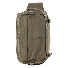 5.11 Tactical LV10 單肩包 2, 凍原色