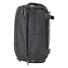 5.11 Tactical Level 10 斜揹包 2, 鐵灰色