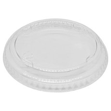 Swan 多用途蓋 92 x 10 mm, 平面型, 1入, 100個