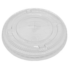 SWAN 素面蓋 78 x 8 mm, 吸管型, 1入, 100個