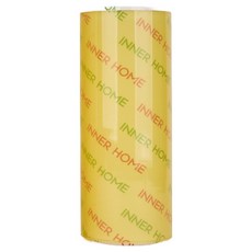 INNER HOME 營業用食品保鮮膜, 500m, 1個