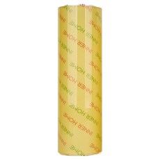 INNER HOME 營業用食品衛生保鮮膜, 500m, 1個