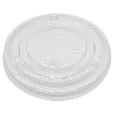 Swan免打孔蓋 78*8mm, 平面形, 1入, 100個