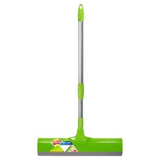 3M Scotch-Brite 百利 多功能擠壓器, 1個