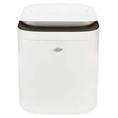 韓國 ili 製冰機, UIT-Q3