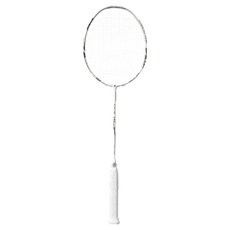 Trion 輕量攻擊型羽球拍 TURBO JET-747 + BG80線 26磅 + 拍頭套隨機出貨組合, 1套