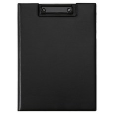 Some's Mine 硬殼文件板 A4, 單一顏色, 1個