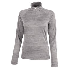 GALVIN GREEN 女款 Dina Insula 中層衣