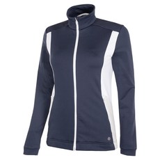 GALVIN GREEN Donella 夾克