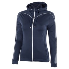 GALVIN GREEN Donna Insula MidLayer