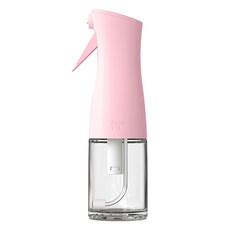 주티 오일 스프레이 홈 핑크, 170ml, 1개
