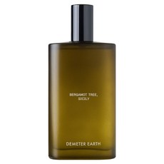 데메테르 어스 리프레싱 오 파퓨메 시실리 오드퍼퓸, 100ml, 1개 100ml, 1개