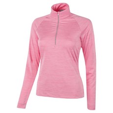 GALVIN GREEN 女款 Dina Insula 夾克