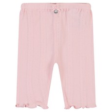 absorba 兒童款 Petit 六分內搭褲