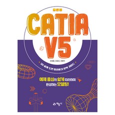 CATIA V5, yeamoonsa, 李政浩, 李光善, 李容德
