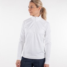 GALVIN GREEN 女款 Dolly Insula HZ 中層衣