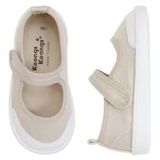 koongskoongs 兒童款Roy運動鞋