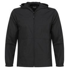 페라어스 남성용 솔리드 경량 스판 바람막이 점퍼 COS5WS7170